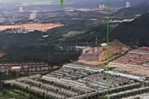 Silc Nusajaya Gelang Patah Industrial Plot Land For Sale Land For Sale In Johor Dot Property