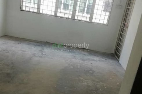 Commercial For Rent In Taman Bukit Tinggi Selangor