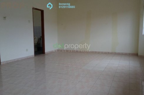 Jalan Indah Taman Seri Awana Batu Belah Sungai Putus Klang Jalan Kapar Batu 2 House For Rent In Selangor Dot Property