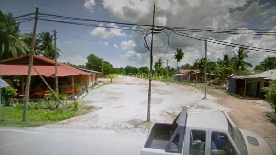 Jalan Rawang Kampung Telok Piah Kuala Selangor Utama Ijok Bestari Jaya Land For Sale In Selangor Dot Property