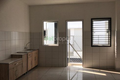 Bandar Rimbayu Telok Panglima Garang Kota Kemuning South House For Rent In Selangor Dot Property