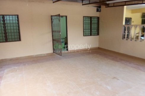 Jalan Khoo Kek Keng Taman Khoo Kek Keng Pekan Kapar Batu 10 Meru Klang House For Sale In Selangor Dot Property