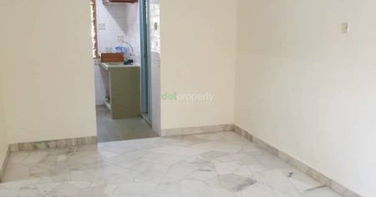 Seksyen 2 Wangsa Maju Flat Sri Rampai Desa Setapak Taman Melawati Ampang Apartment For Rent In Kuala Lumpur Dot Property