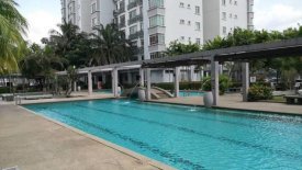 Pulai View Apartment Tampoi Apartment For Sale In Johor Dot Property