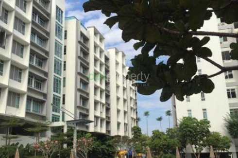 Midori Green Apartment Sale Below Market Price Apartment For Sale In Johor Dot Property