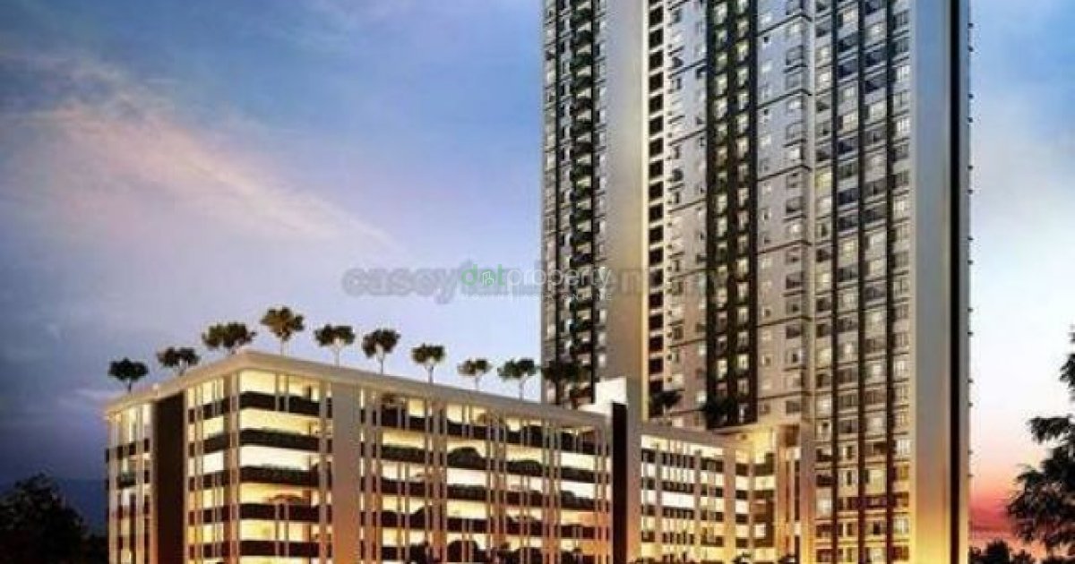 Sky View Apartment For Sale Rent Bukit Indah Apartment For Sale In Johor Dot Property
