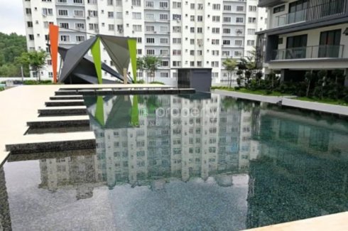 9nine Residence Cheras Sale Rm600000 Condo For Sale In Kuala Lumpur Dot Property